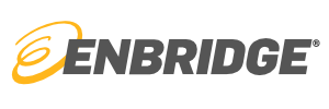 Enbridge